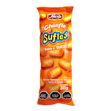 Fruna/Sufle Quesox10